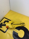 Enerpac A92 Duck Bill Spreader For 10 Ton Rc106 Rc104 Rc102 Hydraulic