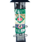 Squirrel-be-gone Squirrel Proof Bird Feeder - 2 Lb  Capacity Brand New