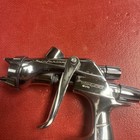 Anest Iwata Ws-400 Evo Spray Gun Pininfarina 