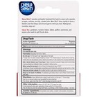 New Skin First Aid Antiseptic Liquid Bandage 1 Fl Ounce 30 Ml Each