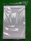 Mercedes Oem A c Cabin Air Filter For C300 E300 Gl350 Ml350 Ml550 Gle350 Gls550