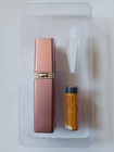 Pop Sonic Smoothie Fine Hair Removal Device - Rose Gold  Quick And Painless