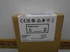 New Old Stock Sealed Allen Bradley 1719-cf4h Pn-339654 Analog I o N247