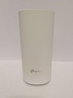 Tp-link Deco W2400 Ac1200 Dual-band Wi-fi 5 Mesh Router - Ua -      tested     