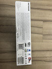Netgear R6300 Smart Wifi Router Ac1750 Dual Band Gigabit 1300 Mbps New   Sealed