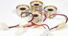  lot Of 4  Ogura Fmc 10-55 Clutch