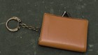 Las Vegas Small Coin Purse Souvenir collectible 