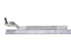 Handle Drill Bushing Transfer Bushing  10 Od X   20 Id Aircraft Tools    5-3-6 