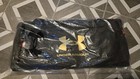 Bag Under Armour Ua Undeniable 5 0 Medium Duffle Bag Training Casual 1369223-002