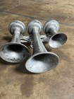 Nathan Airchime K3ha Train Horn