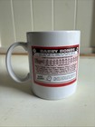 Barry Bonds 1986 Topps Mug Sports Nostalgia Numbered Pittsburgh Pirates