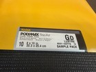 Vintage Kodak Professional Polymax Fineart B w Photo Paper 8x10 Gd Lustre Sealed