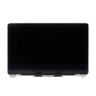 For Macbook Air 13 A2337 2020 Lcd Screen Display Assembly Replacement Oem Gray