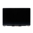 Oem A2337 Lcd Screen Assembly For Apple Macbook Air  m1 2020  Space Gray New A 