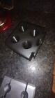 Adaptor Rod Box 510lb  - No China -  Bowflex Ultimate  Extreme  Se  Blaze