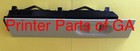 Part 40x0001 Lexmark T640 t642 t644 x644e x646e Fuser Wick Cover Assembly  new 