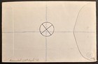 British Antarctic Territory  1 2   3 2   5 On Stanly Falkland Islands Reg   d