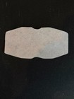 Football Repair Kit Options For Poly Bladder Tacky Suede Lace Awl Lacing Tool