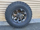 Polaris Xpedition Wheel Tire 30x10x15 Pro Armor Trekker Front Rear 2026  1  Nice