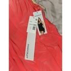 New Magic Suit Women Swimwear Size 24
