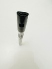 Standard  High C Irish Tin Penny Whistle Nick Metcalf Tunable Handcrafted Silver