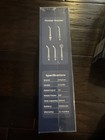 Onlyone Water Dental Flosser  300ml  like Waterpik   Waterpick  New In Box 