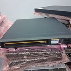 Arris Dsr-4450 612320-001-00 Commercial Satellite Integrated Receiver Decoder 