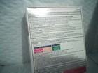 Habitrol Nicotine Transdermal System - 21g  14 Patches
