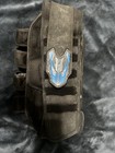 Hk Army Pod Pack Paintball Pod Pack Magnetic 