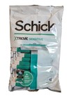 6 Packs Schick Xtreme Sensitive 2 Blade Razors 12 pk Total 72 Disposable Razors