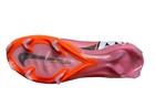 Nike Mercurial Vapor 16 Elite Cleats Men s Size 6 Fq1457-600 Magic Flamingo