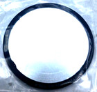 Apollo Lot Of 2 Gobo Green Dichroic Uv Filter Cyberlight 2 0 Di-uvtrans-odx