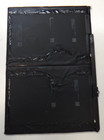Oem Apple Ipad 5 2017  6 2018 7 2019 8 2020 9 2021  8827mah Replacement  Battery