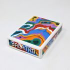 Balatro Playing Cards  see Photos  Deck Casino Poker Blackjack