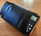Fujitsu Fi-7160 Color  Scanner Tested Works Great
