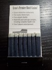 Peppermill Casino Reno Nevada Casino Full 30 Strike Matchbook
