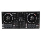 Numark Mixtrack Pro Fx 2-deck Dj Controller