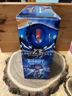 1997 Trendmasters Lost In Space Rocket Launcher Robot Toy          Collectible