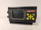 Outback 360 Gps Guidance System  Outback S Lightbar  Antenna  And Cables