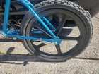 Old School Bmx Vintage Schwinn Mag Scrambler 1977-79 Ken Pliska I Have 400 Bikes