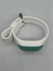 Sharkbanz 2 Magnetic Shark Deterrent Band For Swimming  Surfing  Diving