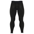 Koyes Compression Leggings Bjj Spat Mma Running No Gi Men s Grappling Gym Wear