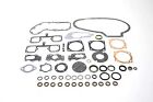Sportster Engine Gasket Kit Hd Xlh 1000 Cc Ironhead Xl 73-76 V-twin 15-0502  E2