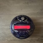 Radica 20q Handheld Electronic Game 2003  20q Character Family  Ages 8-11