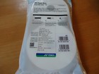 30 Yonex Badminton Tennis Squash Grip Grap Overgrip Overgrap  White Ac102ex-30