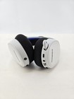 Steelseries Arctis 7p  Bluetooth Wireless Gaming Headset For Playstation 4 5