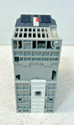 Allen-bradley 25b-d2p3n114 Ser A Fw 7 001 Ac Drive Base 1hp