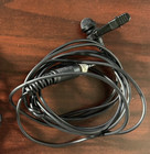 Sennheiser Professional Me 2 Omni-directional Lavalier Microphone  preowned 