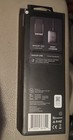 Whoop One 5 0 Sensor Wg50 Fitness Tracker Black