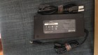 Jackery Explorer 1500 Ac dc Adapter Jsg-1500a 48v 6 25a 300w Fused